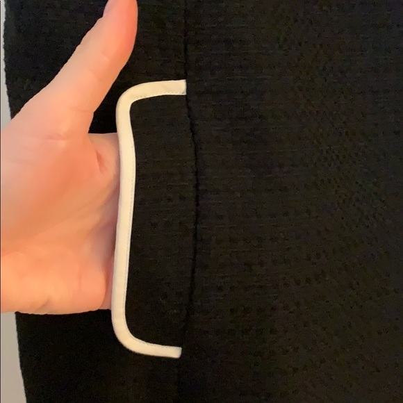 Women’s Loft dress - Picture 2 of 5